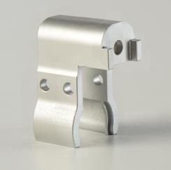 contract manufactoring