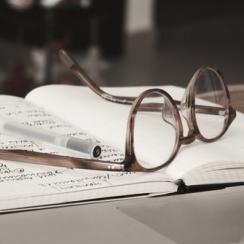 Forschung und Entwicklung wird bei uns GROSS geschrieben